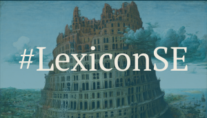 LexiconSE