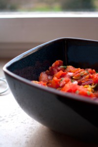 Quick-and-Easy-Salsa-Dip-with-Nachos-007