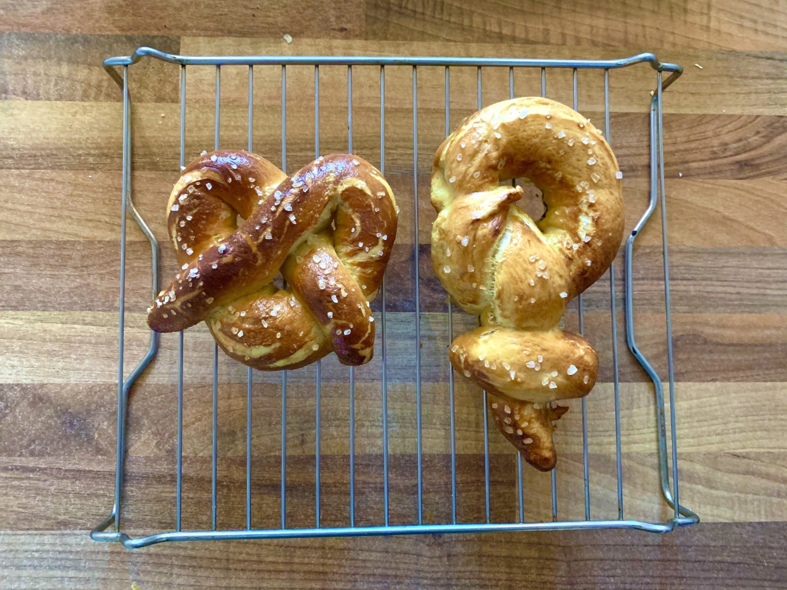 soft-pretzels-wout-dillen